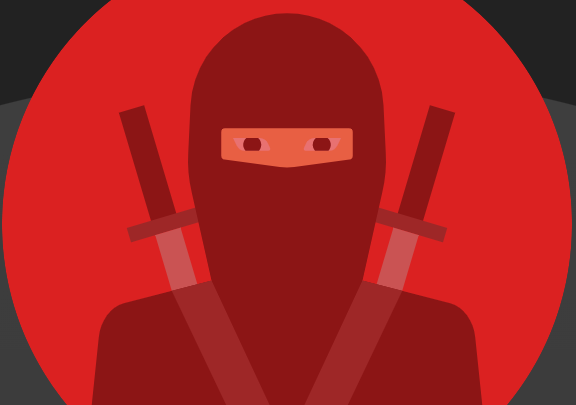 ninja