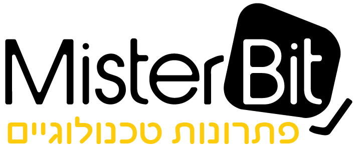 מיסטרביט