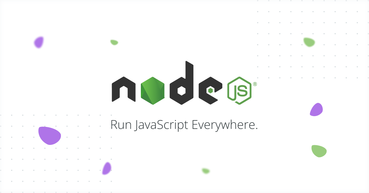 Node.js